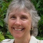 JOANNE-HAMILTON