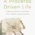 A Proverbs Driven Life Cover