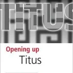 titus - Opening Up titus