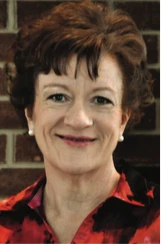 Barbara Dugid